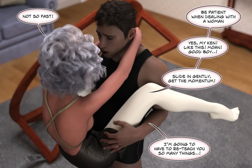 图片[154]-Neekeytg Hat2Hat-本地漫画站