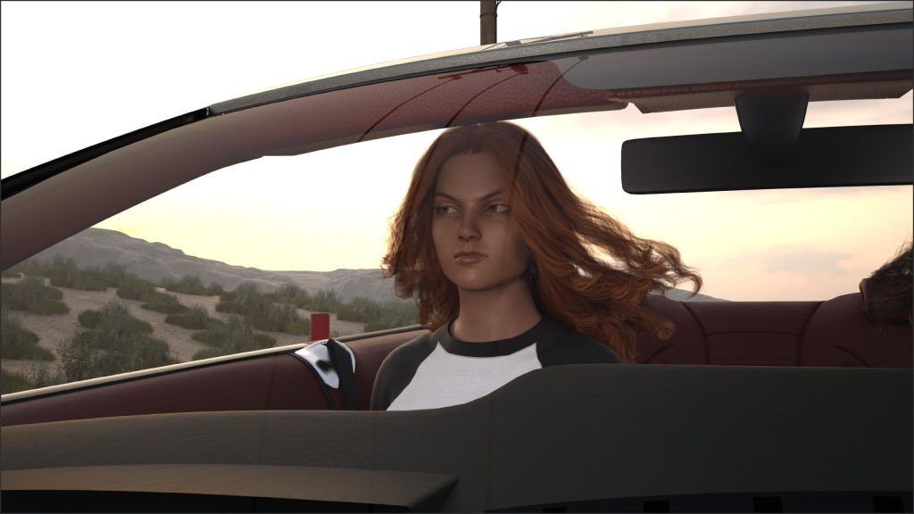 图片[157]-Dress Up-本地漫画站