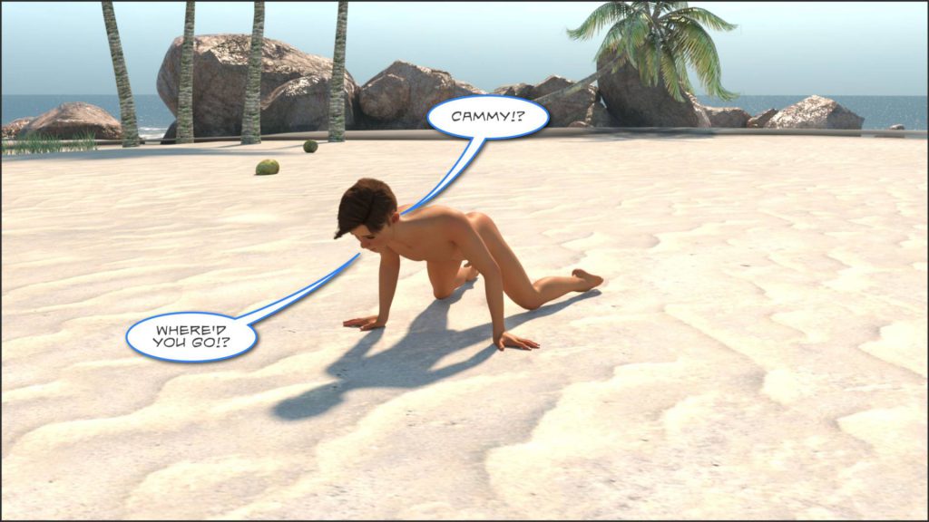 图片[157]-Isla Cambiar 2024 (complete)-本地漫画站