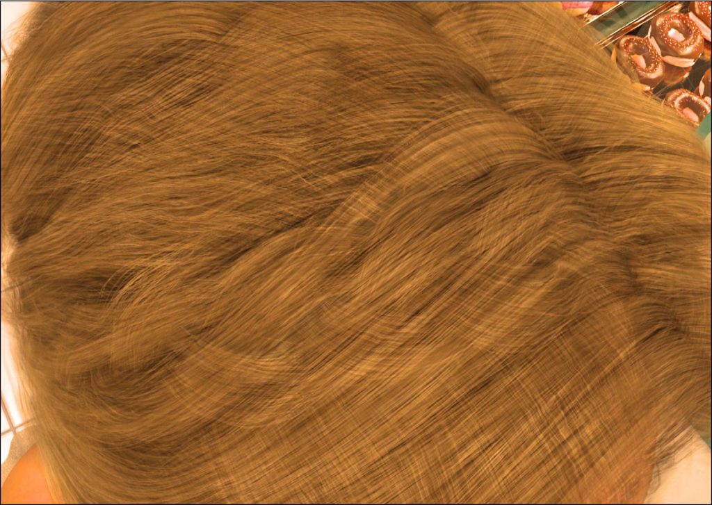 图片[155]-TGAnimation – Sweeten’ It Up-本地漫画站