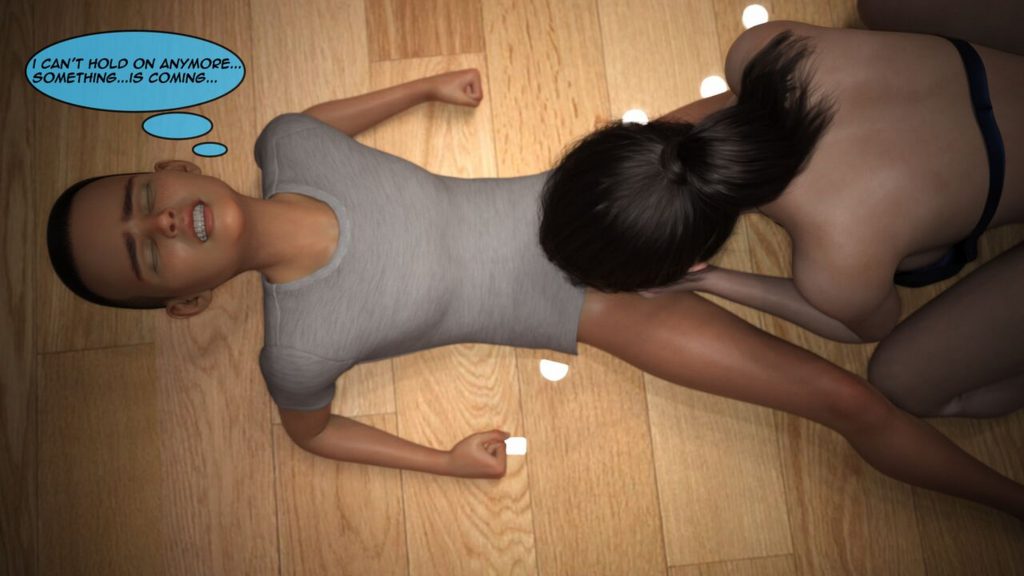 图片[156]-[PBSHoney2] Magic Skin Wand Chapters 1-2 (Ongoing) [English]-本地漫画站