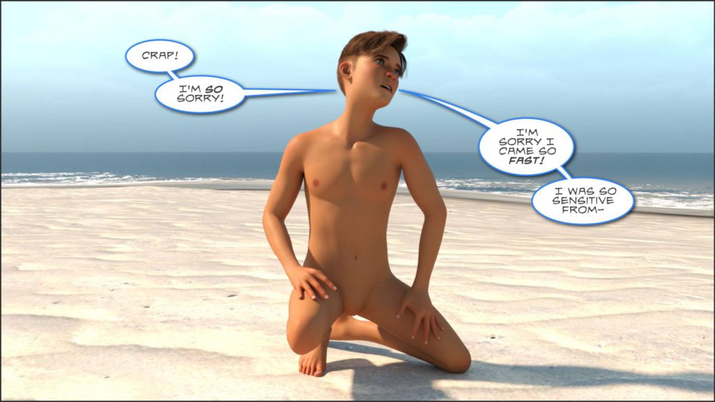 图片[158]-Isla Cambiar 2024 (complete)-本地漫画站