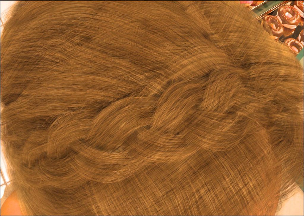 图片[156]-TGAnimation – Sweeten’ It Up-本地漫画站