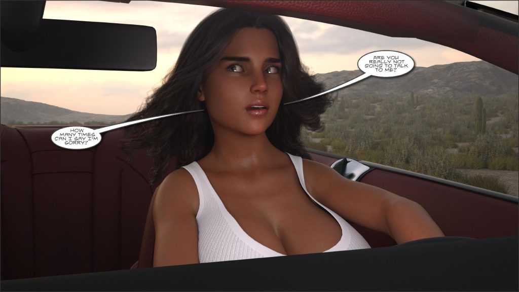 图片[159]-Dress Up-本地漫画站