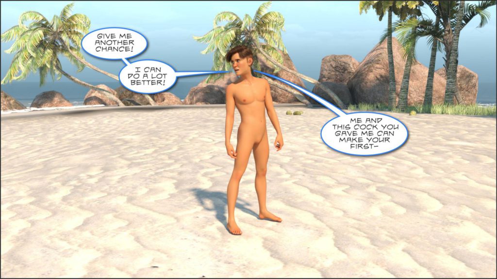 图片[159]-Isla Cambiar 2024 (complete)-本地漫画站