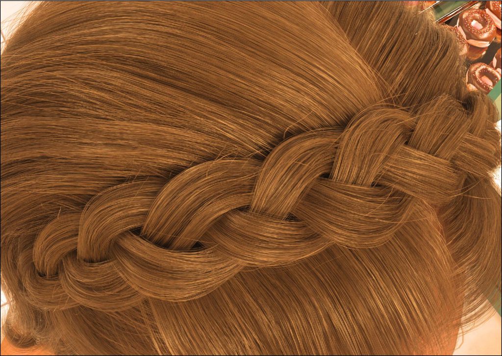 图片[157]-TGAnimation – Sweeten’ It Up-本地漫画站