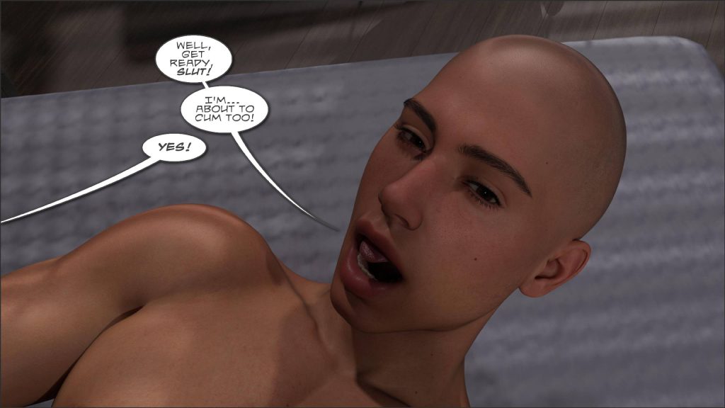 图片[161]-Wicked Wand-本地漫画站