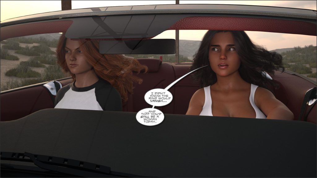 图片[160]-Dress Up-本地漫画站