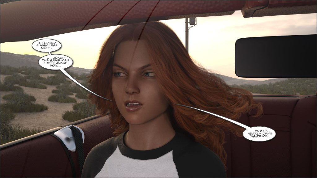 图片[161]-Dress Up-本地漫画站