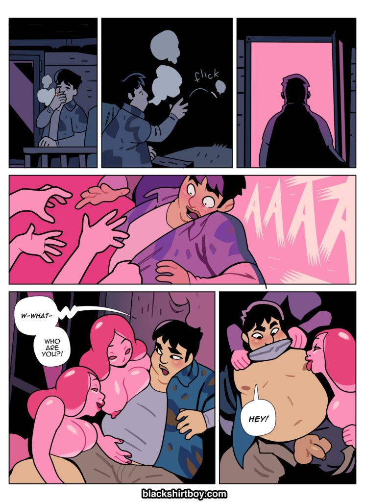 图片[17]-Goop-本地漫画站