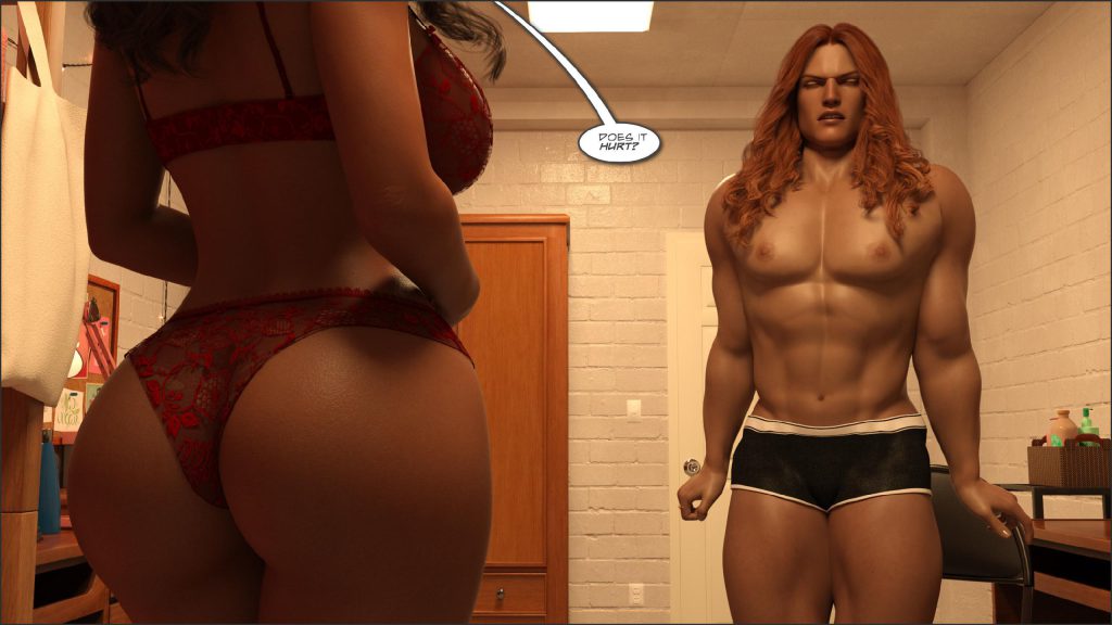 图片[18]-Dress Up-本地漫画站