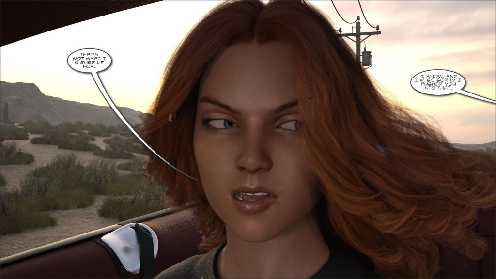 图片[162]-Dress Up-本地漫画站