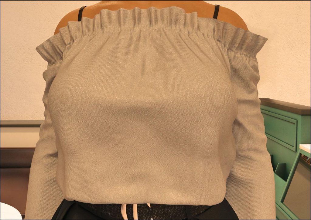 图片[160]-TGAnimation – Sweeten’ It Up-本地漫画站