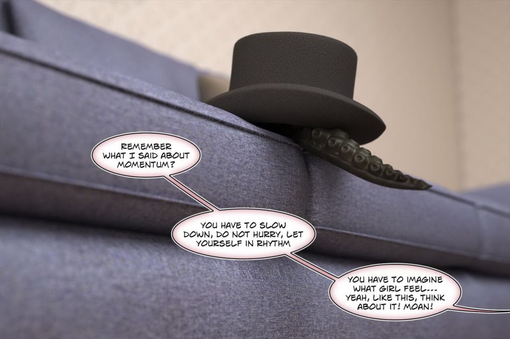 图片[160]-Neekeytg Hat2Hat-本地漫画站