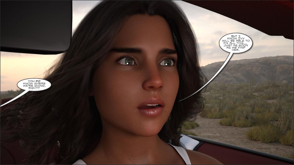 图片[163]-Dress Up-本地漫画站