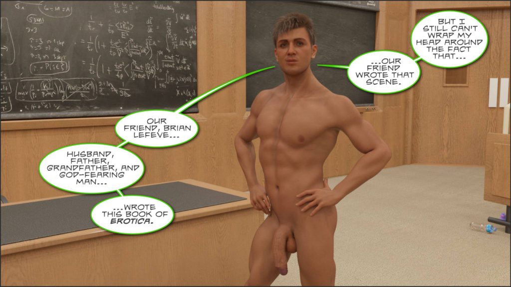 图片[164]-The Wrong Book-本地漫画站