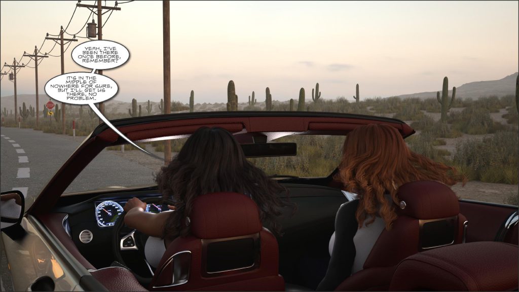 图片[164]-Dress Up-本地漫画站