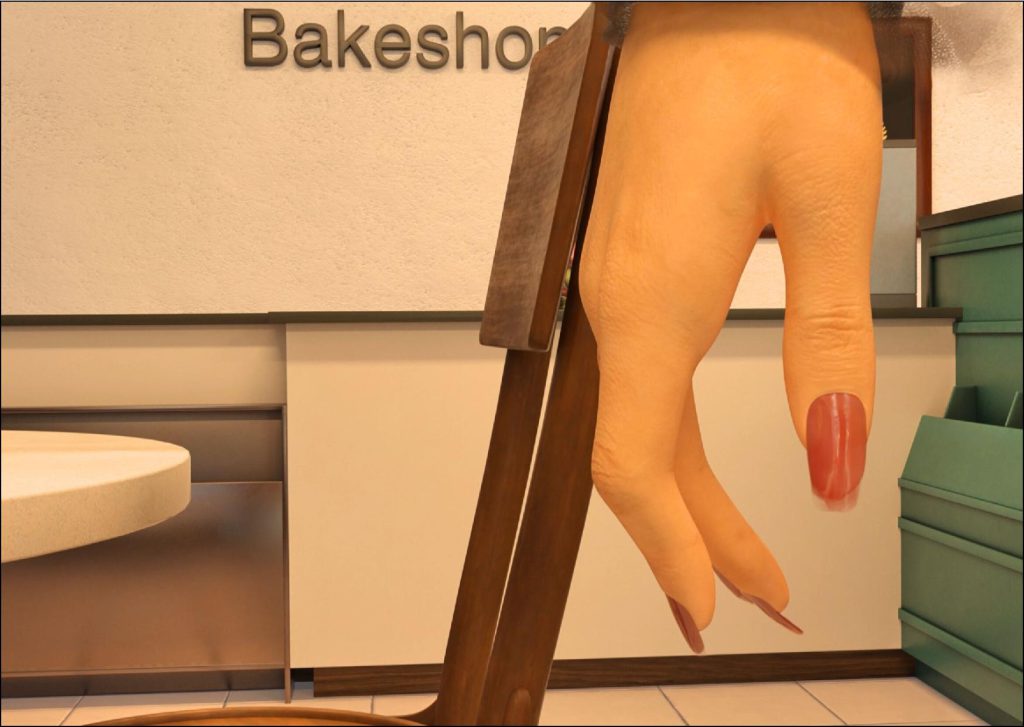 图片[162]-TGAnimation – Sweeten’ It Up-本地漫画站