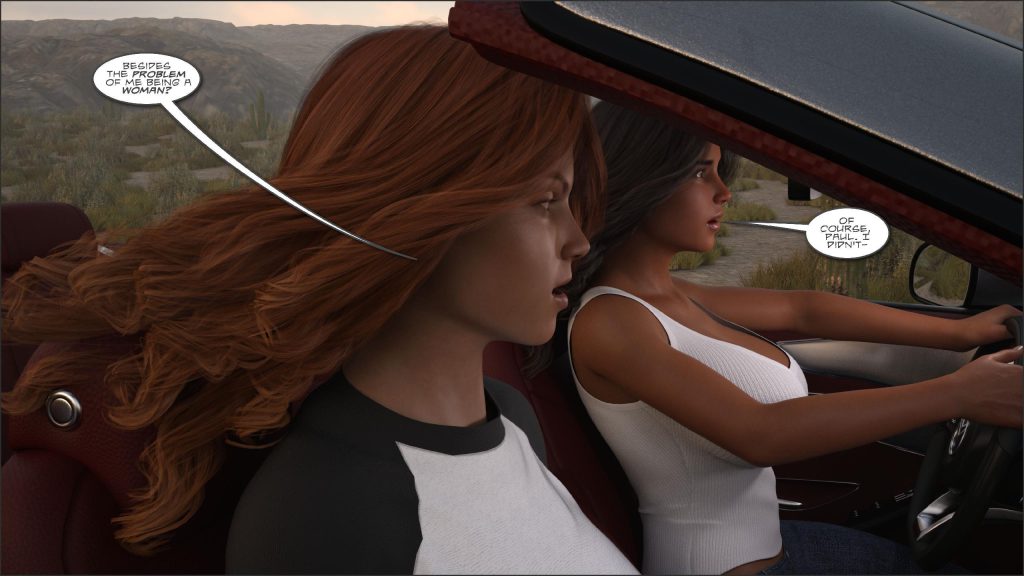 图片[165]-Dress Up-本地漫画站