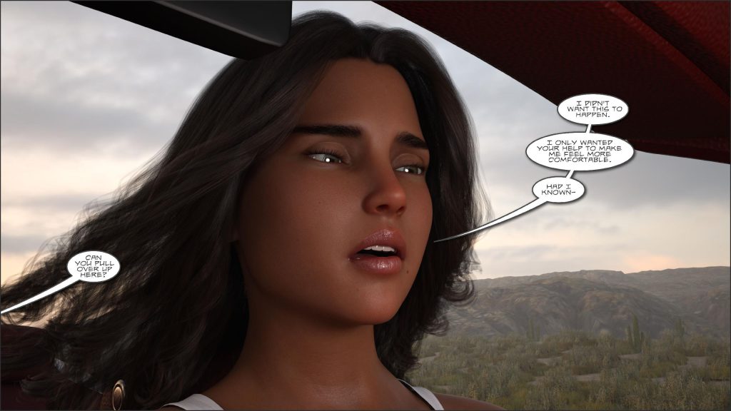 图片[166]-Dress Up-本地漫画站