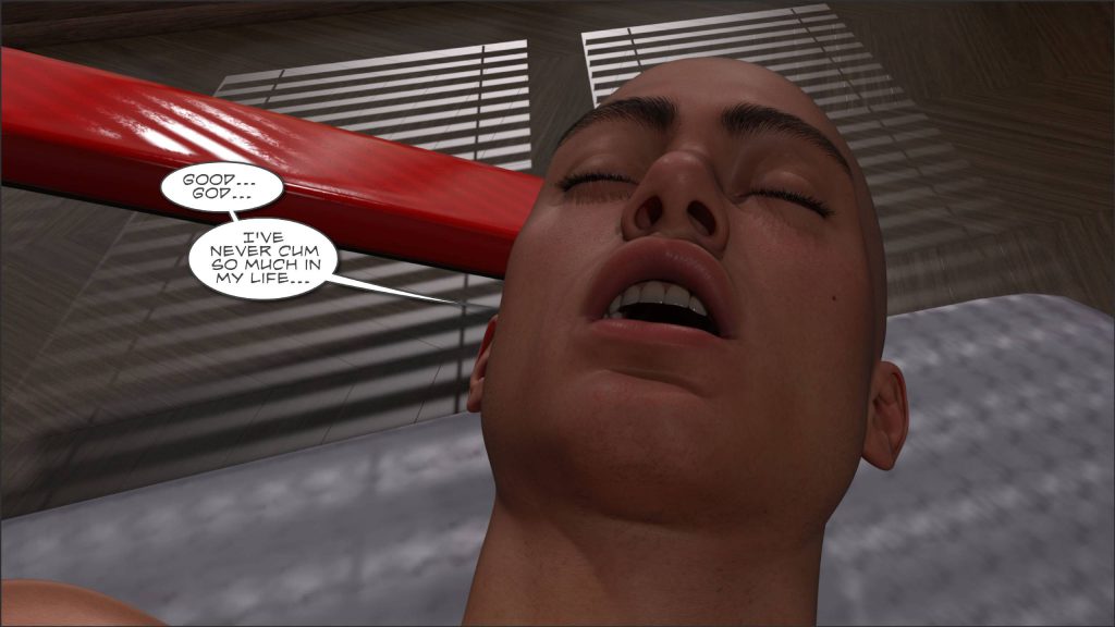 图片[168]-Wicked Wand-本地漫画站