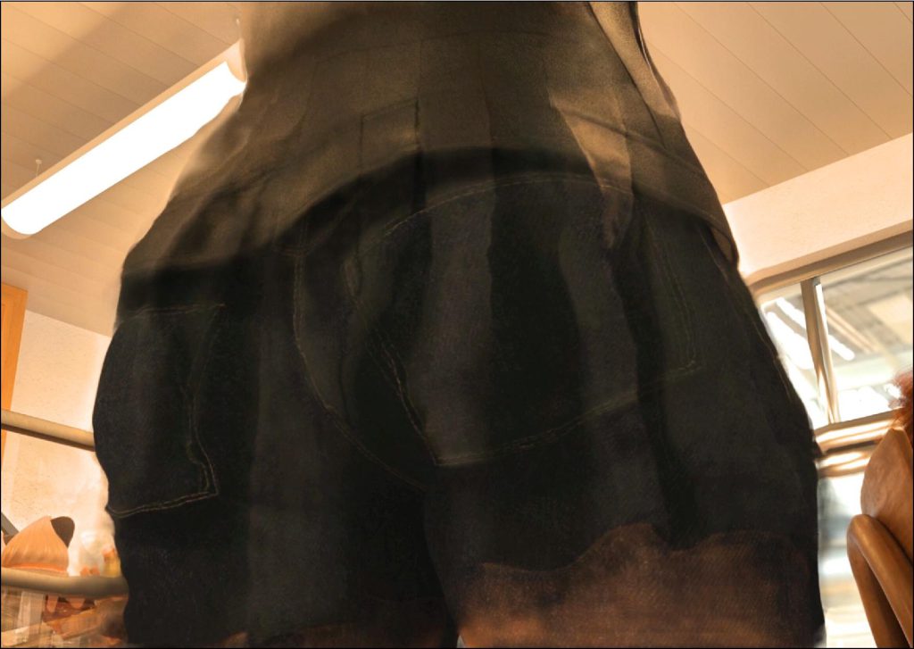 图片[165]-TGAnimation – Sweeten’ It Up-本地漫画站