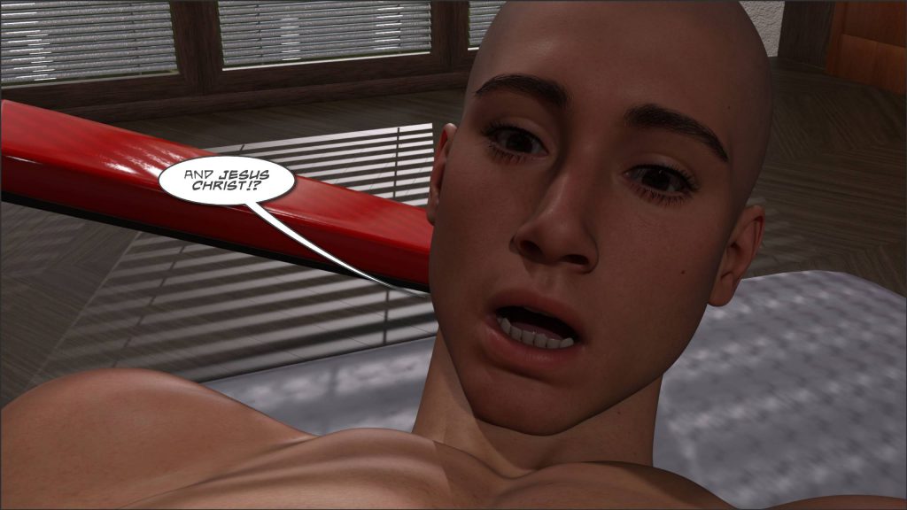 图片[169]-Wicked Wand-本地漫画站