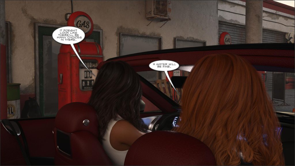 图片[168]-Dress Up-本地漫画站