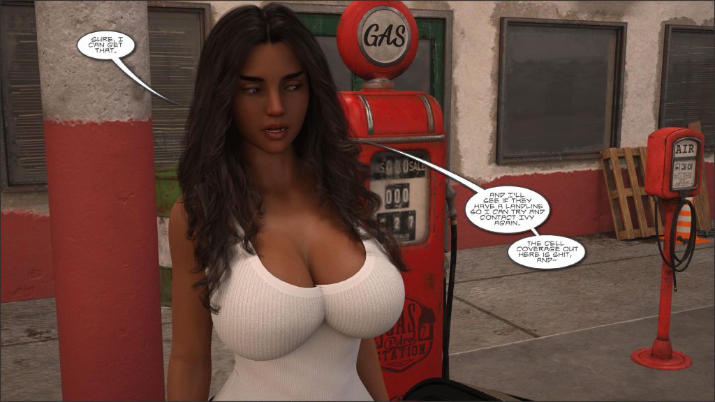 图片[169]-Dress Up-本地漫画站