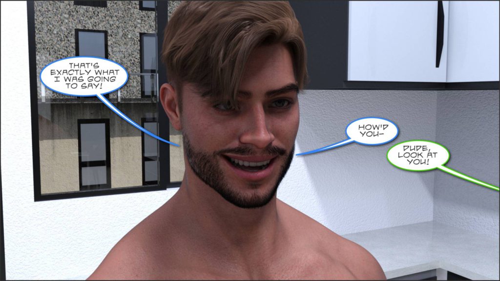 图片[170]-The Wrong Book-本地漫画站