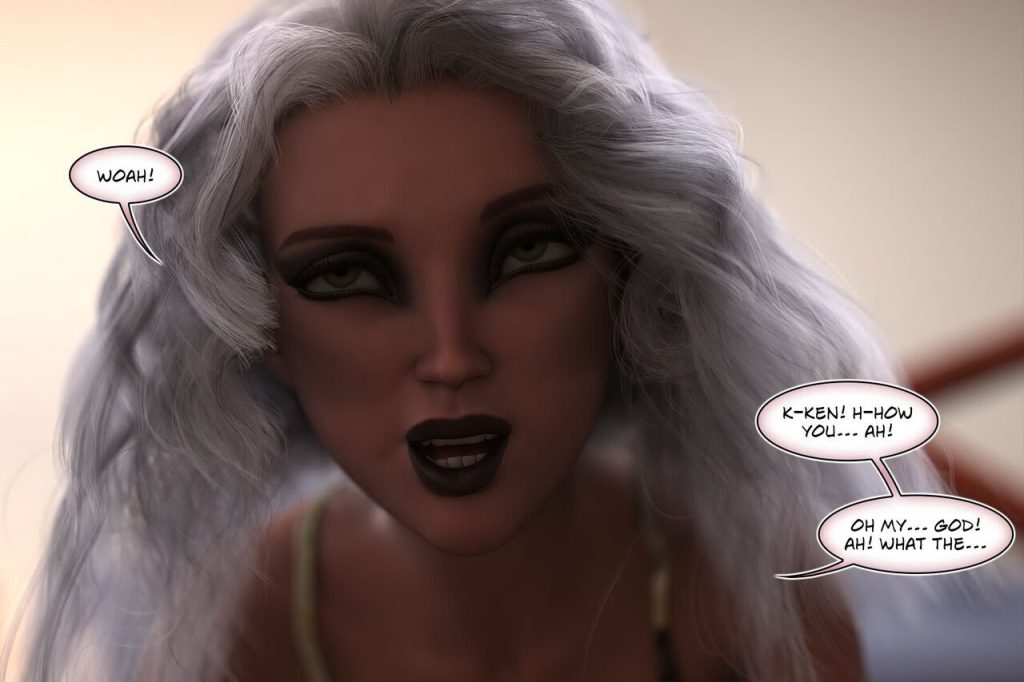 图片[167]-Neekeytg Hat2Hat-本地漫画站