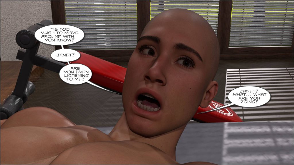 图片[173]-Wicked Wand-本地漫画站