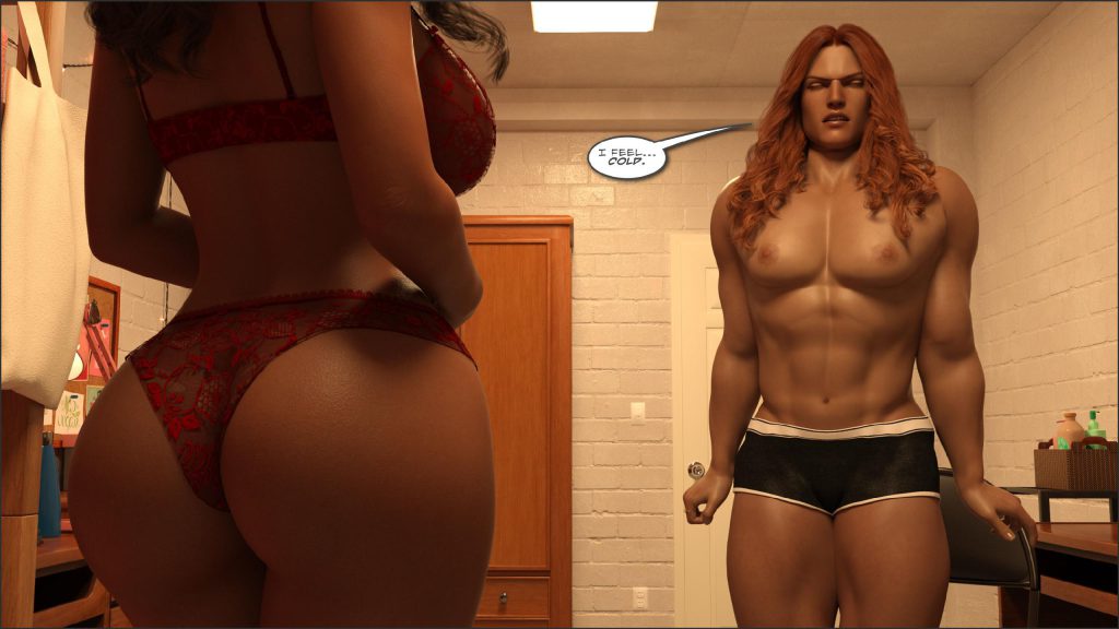 图片[19]-Dress Up-本地漫画站