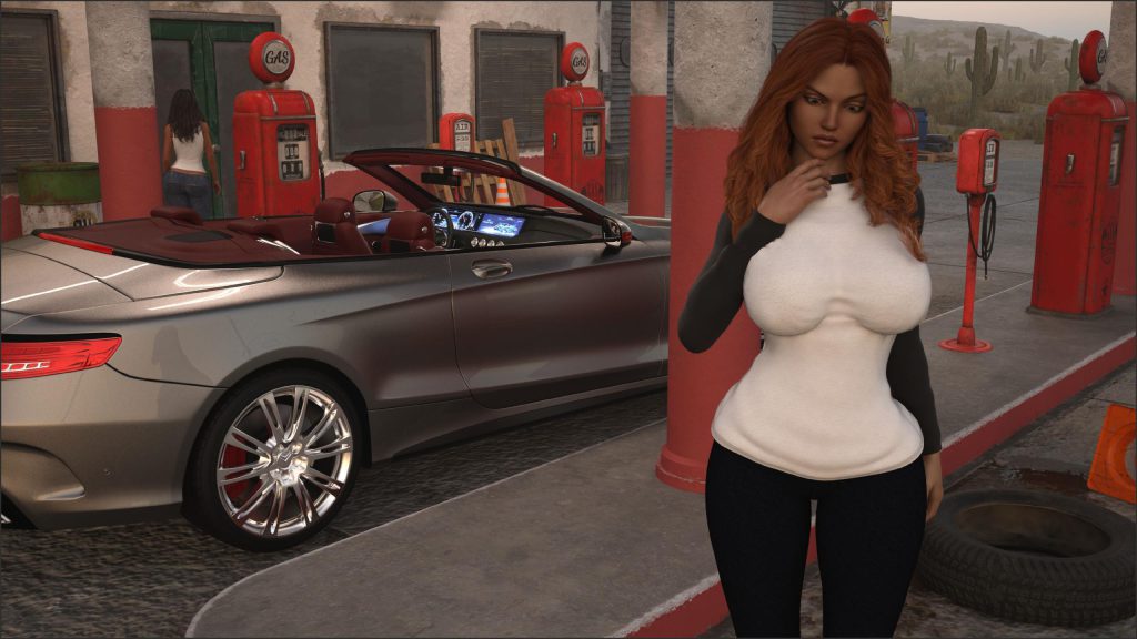 图片[172]-Dress Up-本地漫画站