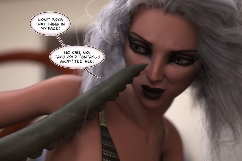 图片[170]-Neekeytg Hat2Hat-本地漫画站