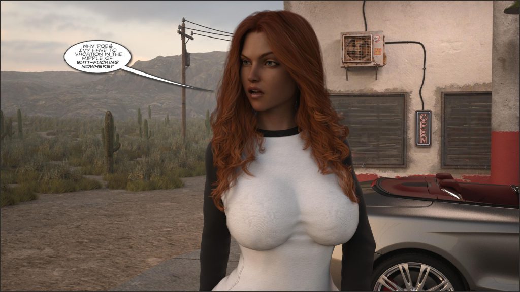 图片[173]-Dress Up-本地漫画站