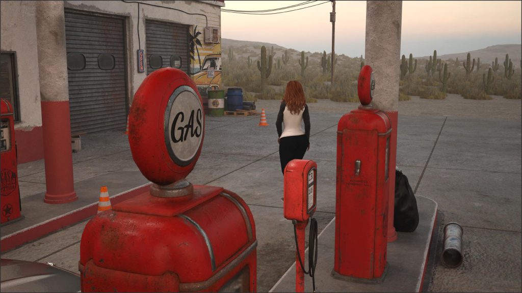 图片[174]-Dress Up-本地漫画站