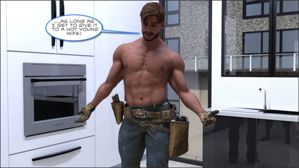 图片[175]-The Wrong Book-本地漫画站