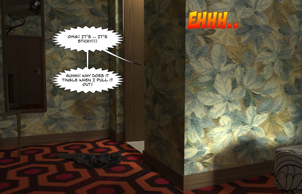 图片[172]-Indiantgstories Anniversary-本地漫画站