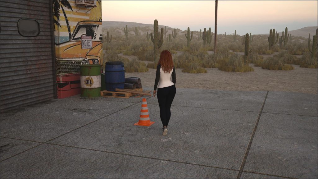 图片[175]-Dress Up-本地漫画站