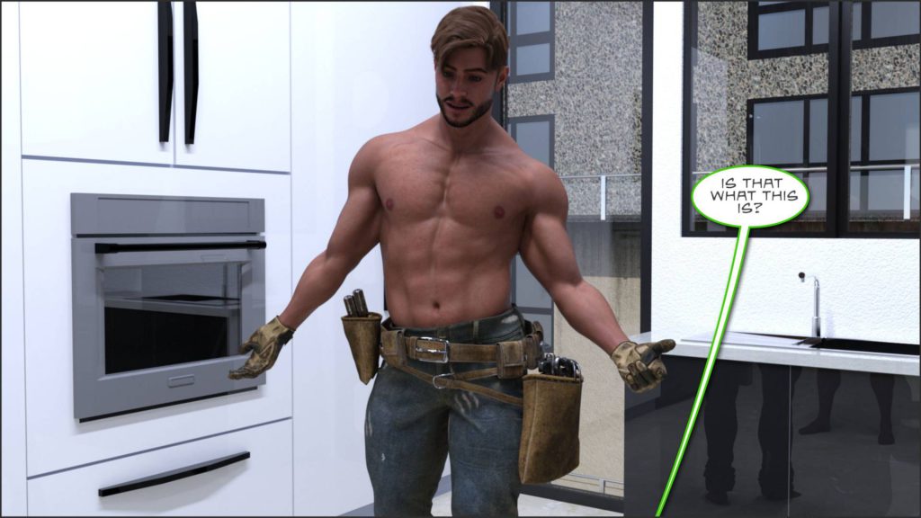 图片[176]-The Wrong Book-本地漫画站