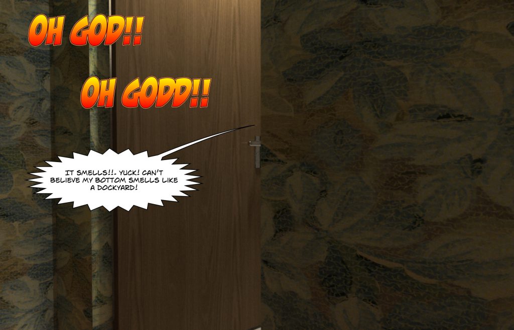 图片[173]-Indiantgstories Anniversary-本地漫画站