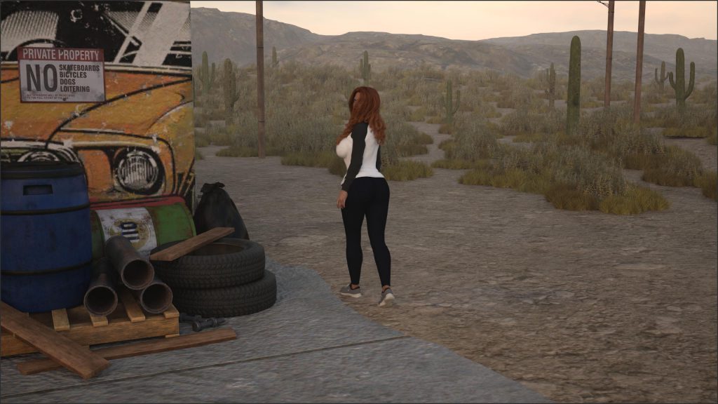 图片[176]-Dress Up-本地漫画站