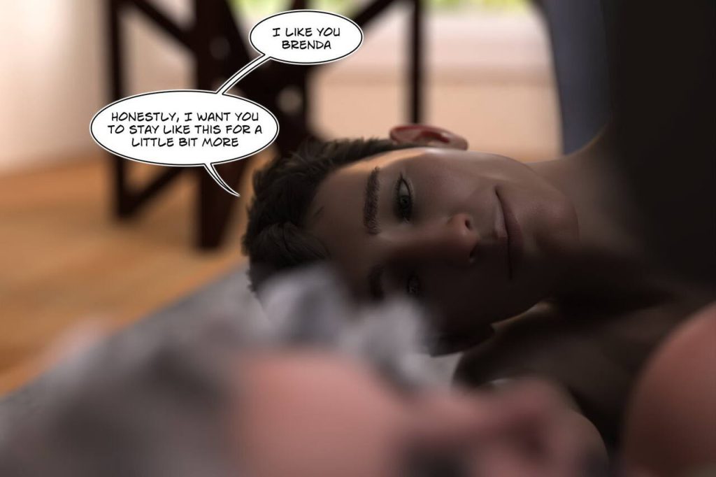 图片[174]-Neekeytg Hat2Hat-本地漫画站