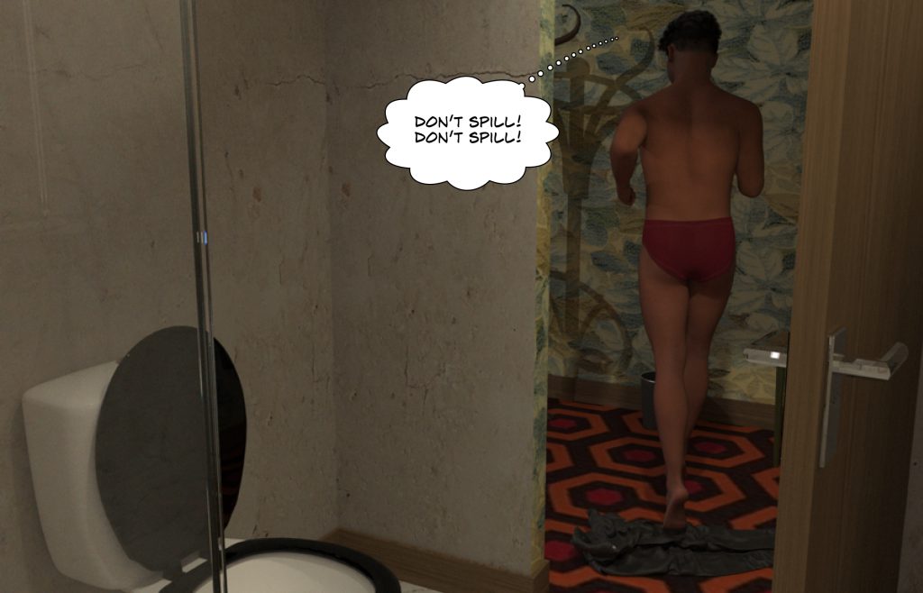 图片[174]-Indiantgstories Anniversary-本地漫画站