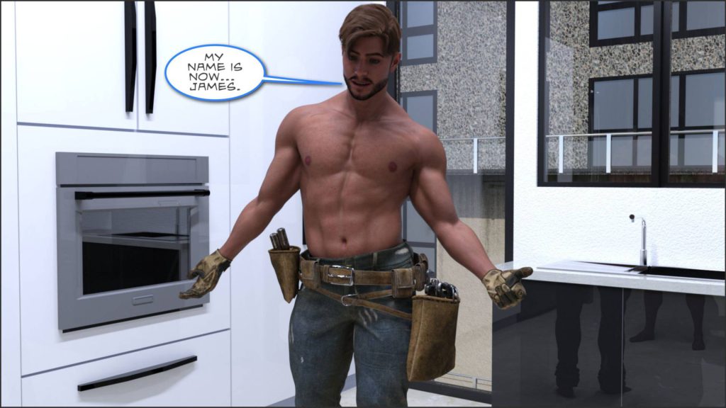 图片[178]-The Wrong Book-本地漫画站