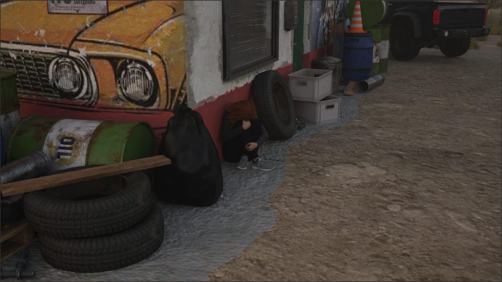 图片[178]-Dress Up-本地漫画站