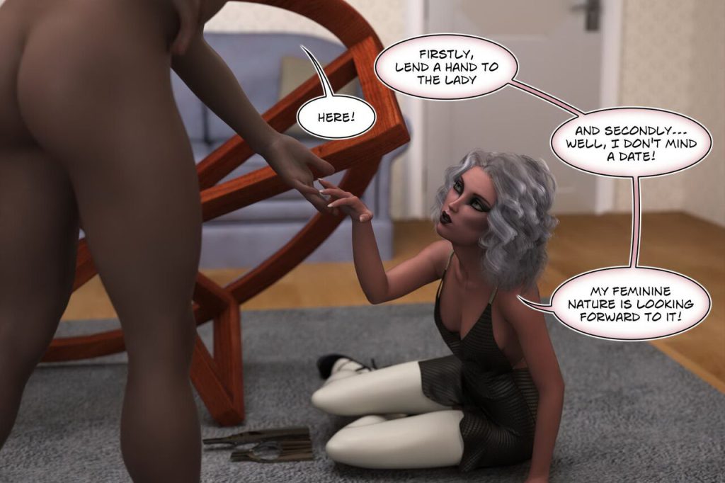 图片[176]-Neekeytg Hat2Hat-本地漫画站