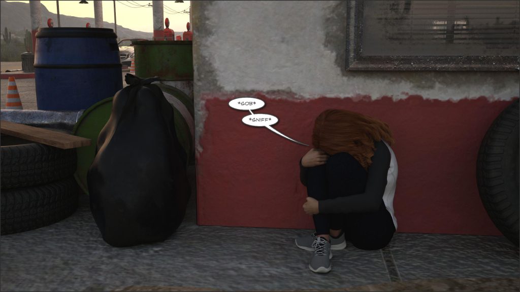 图片[179]-Dress Up-本地漫画站