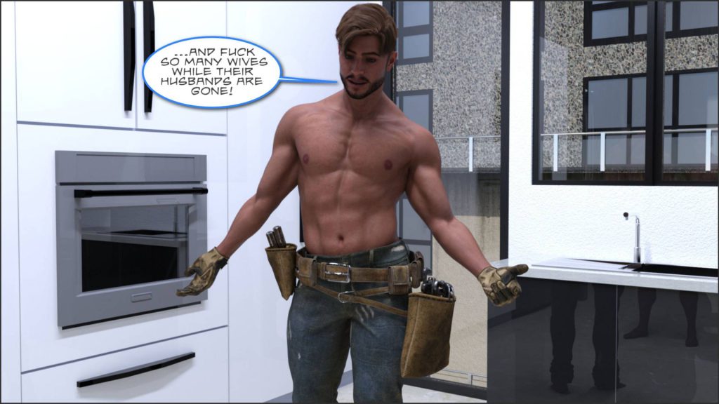 图片[180]-The Wrong Book-本地漫画站